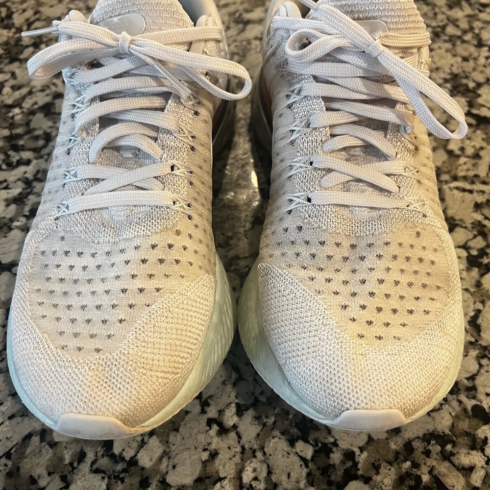 Nike React Infinity 2 - image 3